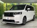 2025 Honda Step WGN