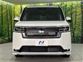 2025 Honda Step WGN