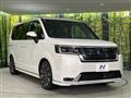 2025 Honda Step WGN