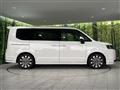 2025 Honda Step WGN