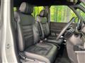 2025 Honda Step WGN