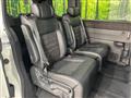 2025 Honda Step WGN