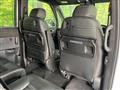 2025 Honda Step WGN