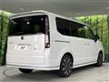 2025 Honda Step WGN