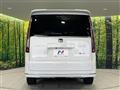 2025 Honda Step WGN