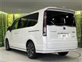 2025 Honda Step WGN