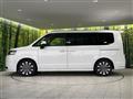 2025 Honda Step WGN