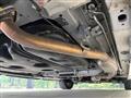 2025 Honda Step WGN