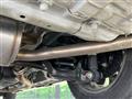 2025 Honda Step WGN