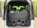 2025 Honda Step WGN