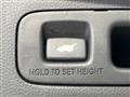 2025 Honda Step WGN