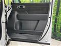 2025 Honda Step WGN