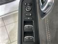 2025 Honda Step WGN
