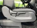 2025 Honda Step WGN