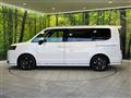 2025 Honda Step WGN