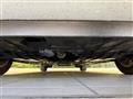 2025 Honda Step WGN