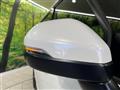 2025 Honda Step WGN