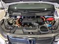 2025 Honda Step WGN