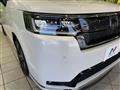 2025 Honda Step WGN