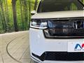 2025 Honda Step WGN
