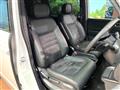 2025 Honda Step WGN