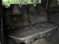 2025 Honda Step WGN