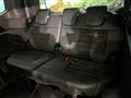 2025 Honda Step WGN