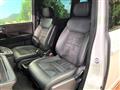 2025 Honda Step WGN