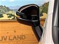 2025 Honda Step WGN