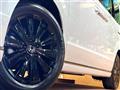 2025 Honda Step WGN