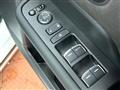 2025 Honda Step WGN