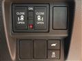 2025 Honda Step WGN