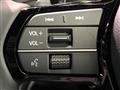 2025 Honda Step WGN