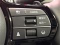 2025 Honda Step WGN