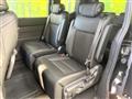 2025 Honda Step WGN