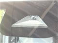 2025 Honda Step WGN
