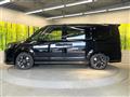 2025 Honda Step WGN