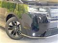 2025 Honda Step WGN