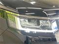 2025 Honda Step WGN