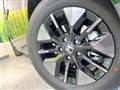2025 Honda Step WGN