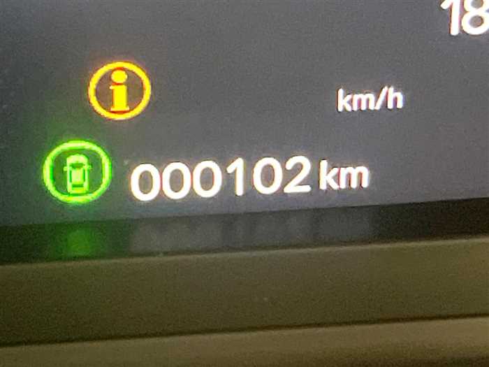 Honda Step WGN 2025 — фото 4 купить в Москве