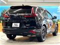 2020 Honda CR-Z