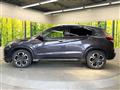 2014 Honda VEZEL