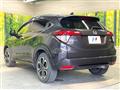 2014 Honda VEZEL