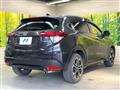2014 Honda VEZEL