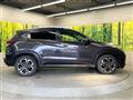 2014 Honda VEZEL