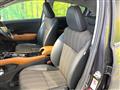 2014 Honda VEZEL