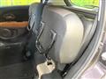 2014 Honda VEZEL