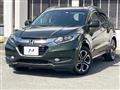 2014 Honda VEZEL