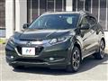 2014 Honda VEZEL
